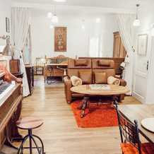 Altstadt Suite, Люнебург — фото 5
