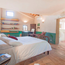 House Nest Penna In Teverina, Пенна-ин-Таверина — фото 4