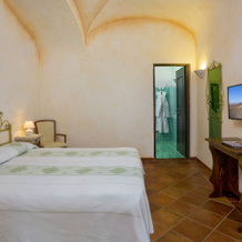 Felix Hotels - Country Resort Parco Degli Ulivi, 阿尔扎凯纳 — 照片 2