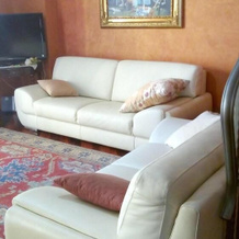House With 2 Bedrooms in Realmonte, With Balcony - 3 km From the Beach, Realmonte — photo 3