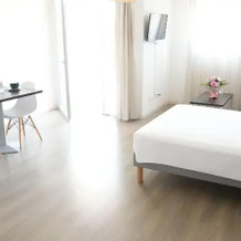 Zenao Appart Hotel Yzeure, Yzeure — photo 4