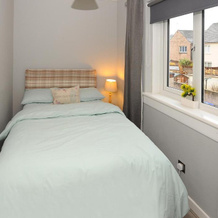 Spacious 3 bedroom house, 斯特灵 — 照片 4