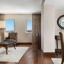 Wyndham Grand Kayseri, Kayseri — photo 5