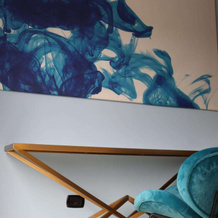 Paradiso Hotel, Castellammare di Stabia — photo 4