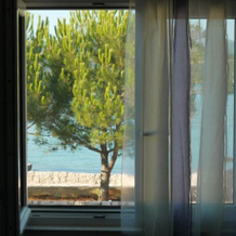 Holiday Home Bohemian Sunset, 普特尼科维奇 — 照片 4