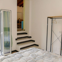 House Camea Chiusanico, Кьюзанико — фото 5