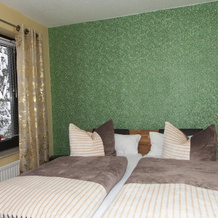 Hotel Pension Parkschloßchen, Wildemann — photo 5