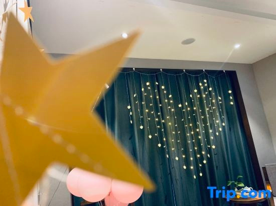 TILL BRIGHT Hotel (Daozhou), Yongzhou — photo 1