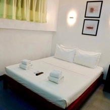 Fernandos Hotel, Sorsogon — photo 5