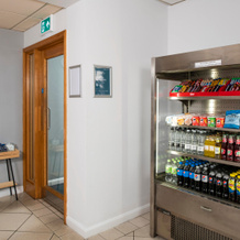 Holiday Inn Express Newcastle Gateshead by IHG, 布莱登泰恩 — 照片 4