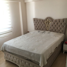Gunebakan Evleri, Sarkoy — photo 4