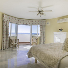 Spacious Villa With Impressive Views, Калаонда — фото 5