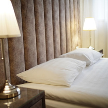 Волна, Муром — фото 2