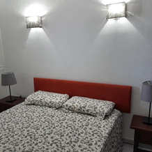 Apartamento704 Mesa Del Mar, Такоронте — фото 4