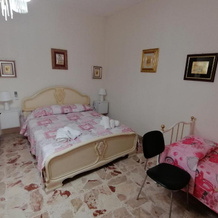 San Caloiru Home, Наро — фото 3