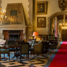 Schlosshotel Kronberg - Hotel Frankfurt, 克龙贝格 — 照片 4