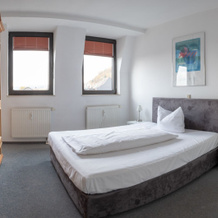 Schlossberg Hotel Homburg, Хомбург — фото 5
