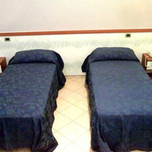 Hotel Sea Garden, Acquappesa — photo 2