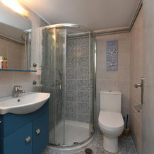 Anema 1 Brand New Studio In The Heart Of Naousa, Науса — фото 2
