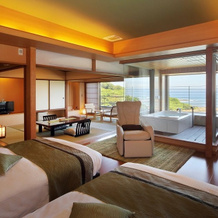 Hotel Sunosaki Kazenosho, Tateyama — photo 4