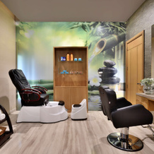 Radisson Noida, 诺伊达 — 照片 3