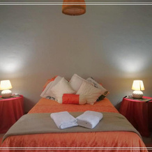 Oban Historical Guest Farm, Гаррисмит — фото 3