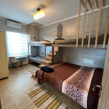 Rozmarin Guest house, Yuzhaya Ozereevka — photo 5