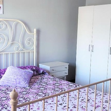 Apartamentos El Norte Alto Asón, Ramales de la Victoria — photo 3