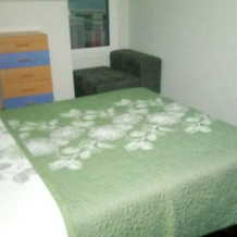 Apartment With 3 Bedrooms in Cambados, With Wonderful sea View, Pool Access, Enclosed Garden - 300 m From the Beach, 坎巴多斯 — 照片 2