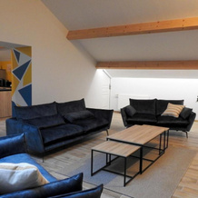 Gîte Colombey-les-Deux-Églises, 6 pièces, 10 personnes - FR-1-611-45, 科隆贝双教堂 — 照片 2