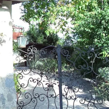 Casa Taiola, Sant'Agata Feltria — photo 5