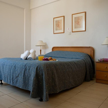 Villa Amalia, Poli Crysochous — photo 5