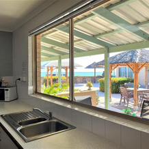 Shark Bay Seafront Apartments, 德纳姆 — 照片 5
