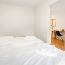 Almnäs Park Hotel, Сёдертелье — фото 5
