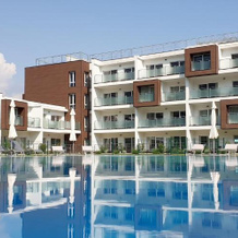 Piamarta Resort, 托斯科拉诺-马德尔诺 — 照片 4