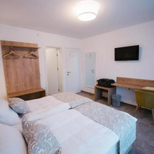 2I Rooms, Даково — фото 2