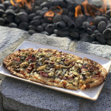 Edgewood Tahoe Resort, 州界线 — 照片 2