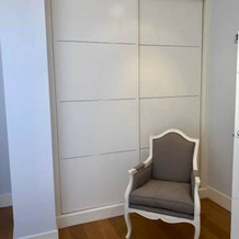 Apartment With 2 Bedrooms in Cambados, With Wonderful City View, Furnished Terrace and Wifi Near the Beach, 坎巴多斯 — 照片 5