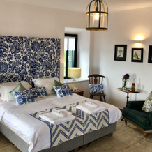 Villa Vager Mani, 西马尼 — 照片 5