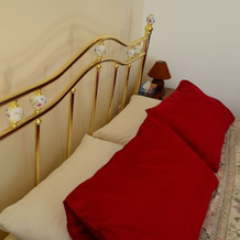 Mon Plaisir Chambres d'hôtes, 鲁埃格自由城 — 照片 5