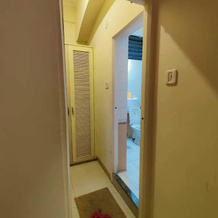 Hotel Geetanjali, 皮帕里亚 — 照片 5