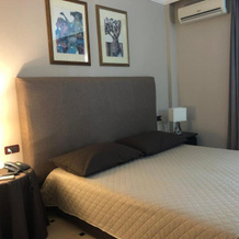 Domizia Palace Hotel, 塞萨奥伦卡 — 照片 5