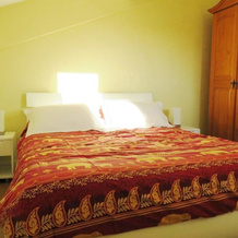 Lodge MENDIA, 安格雷 — 照片 4