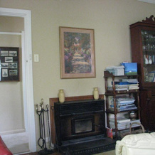 A Winter-Rose Cottage B&B, Bathurst — photo 4