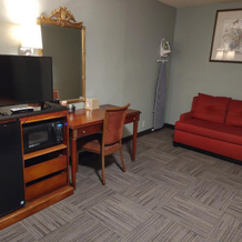 Economy Inn Richmond, Richmond — photo 2