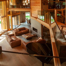 Au Charmant Petit Lac - Ecohotel Parc & Spa, 阿亚斯 — 照片 2