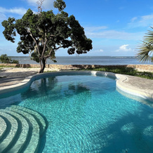 Mwazaro Beach Lodge, Shimoni — photo 3