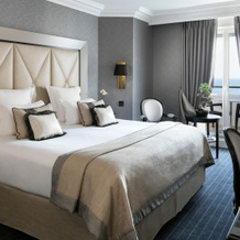 Hotel Barriere Le Majestic, 戛纳 — 照片 5