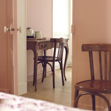 Maison Saint James, 蒙特利马尔 — 照片 5