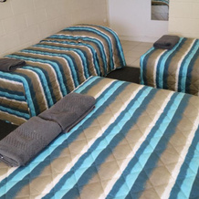 Renmark Motor Inn Motel, Renmark — photo 3